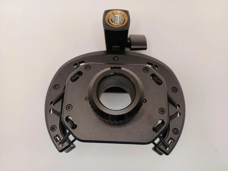 LEWITT Kondensatormikrofon LCT 441 FLEX