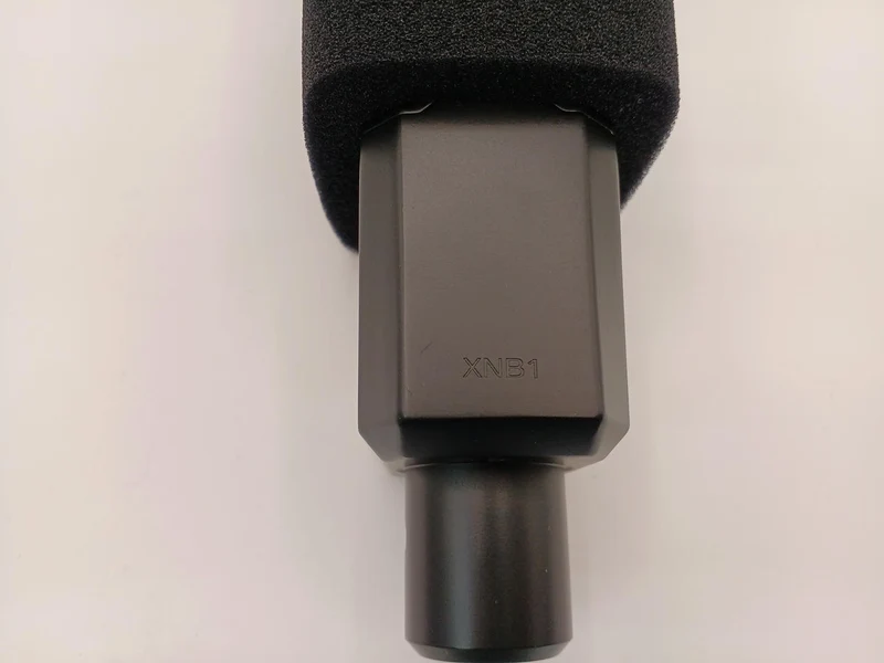 LEWITT Kondensatormikrofon LCT 441 FLEX