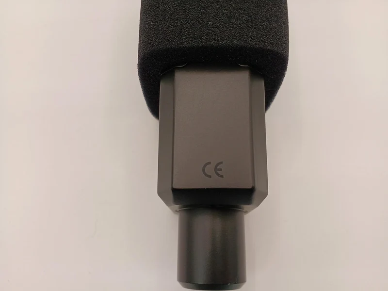 LEWITT Kondensatormikrofon LCT 441 FLEX