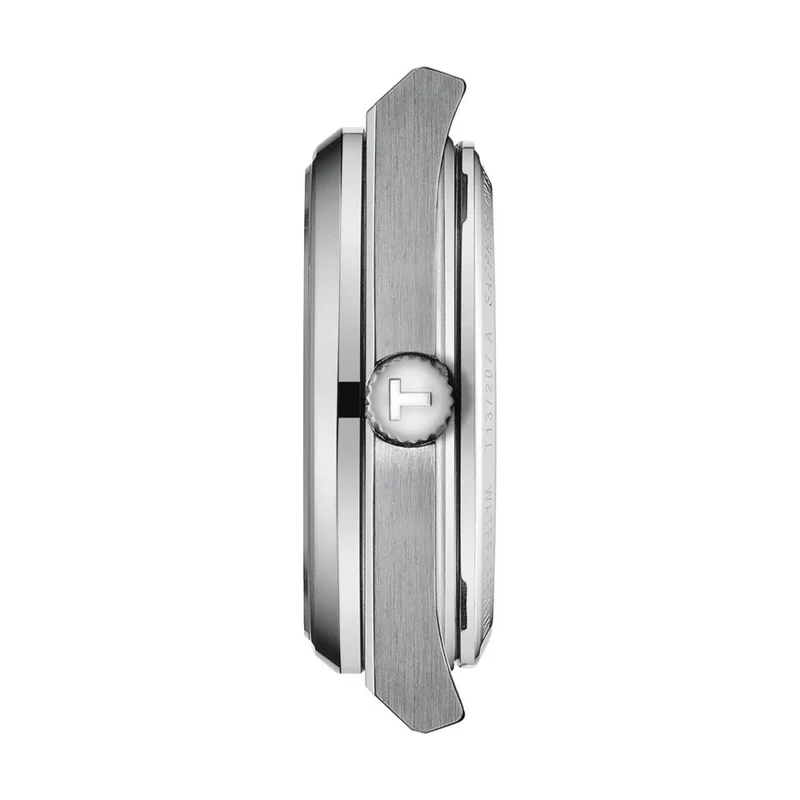 PRX Powermatic 80 35mm - Green on Bracelet