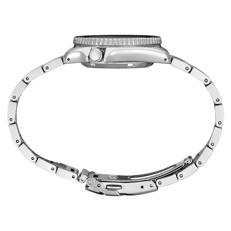 SRPK31 5 Sports 38mm - Ivory on Bracelet