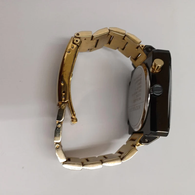 CITIZEN Quartz UO21-002674-03