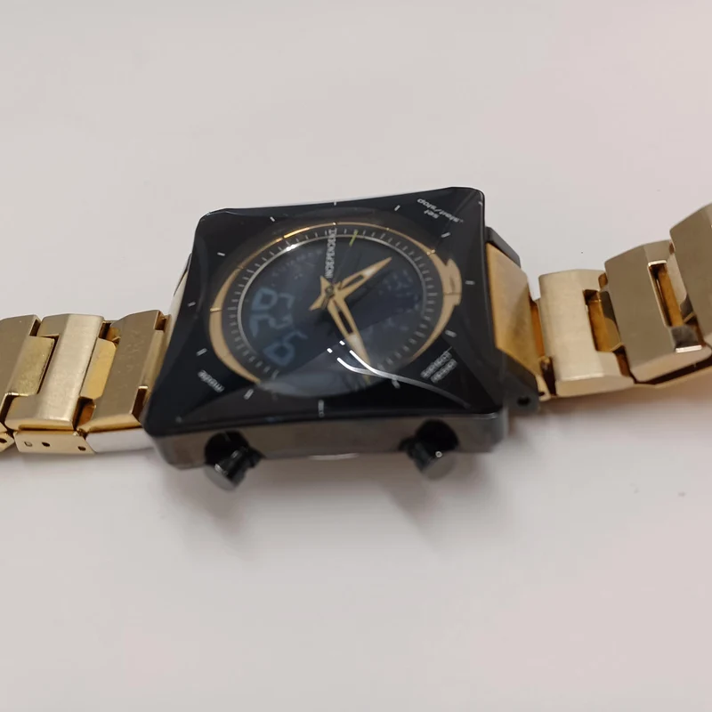CITIZEN Quartz UO21-002674-03