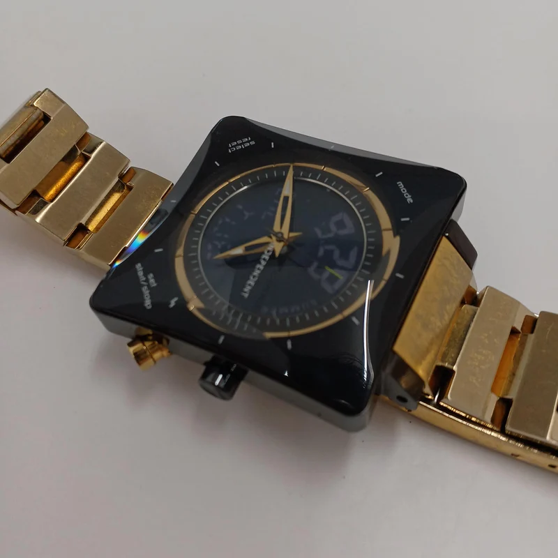 CITIZEN Quartz UO21-002674-03