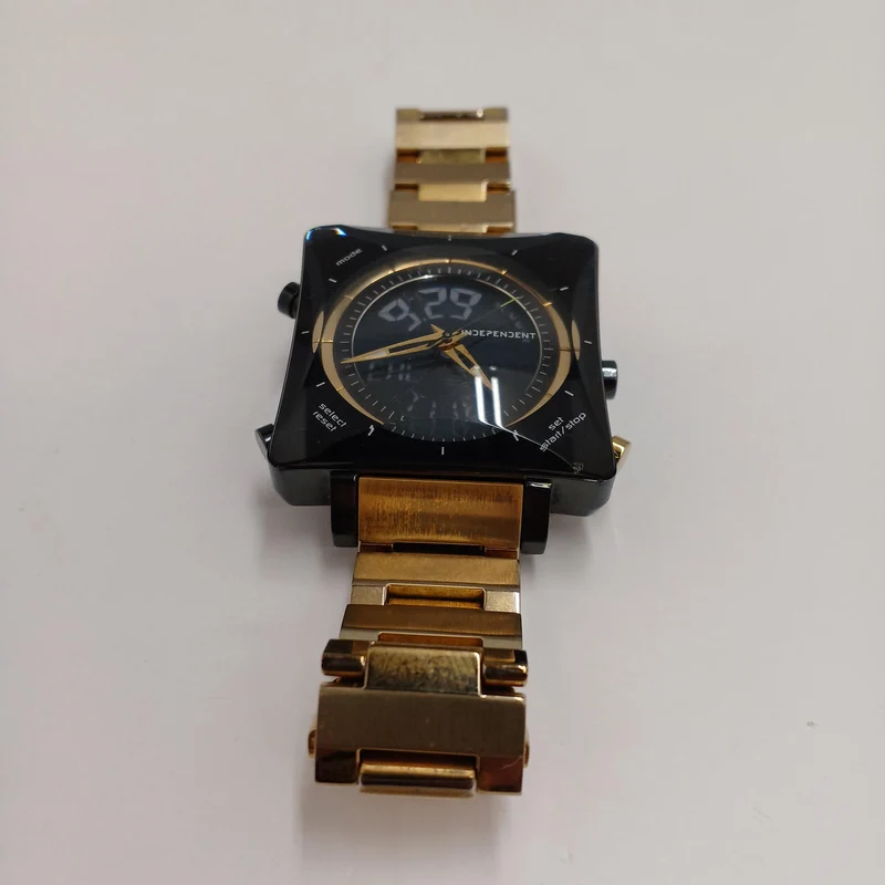CITIZEN Quartz UO21-002674-03