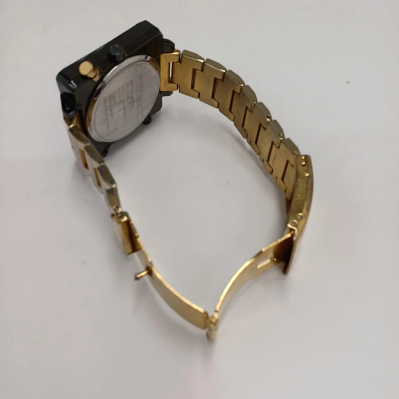 CITIZEN Quartz UO21-002674-03
