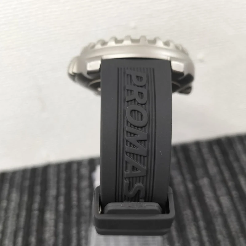 CITIZEN [Vom Hersteller gewartet] 5503-F50212 5503-F50212