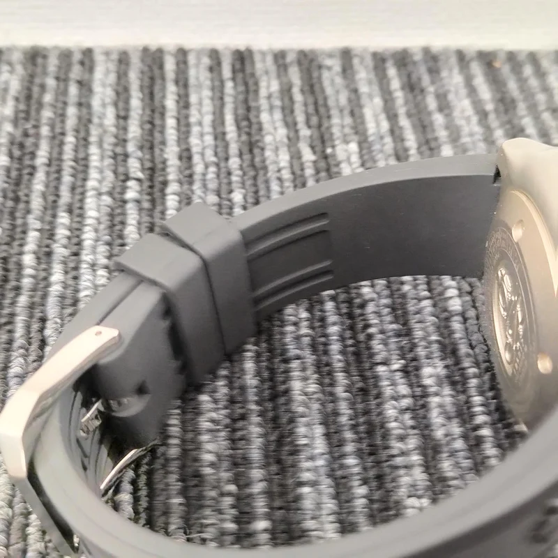 CITIZEN [Vom Hersteller gewartet] 5503-F50212 5503-F50212