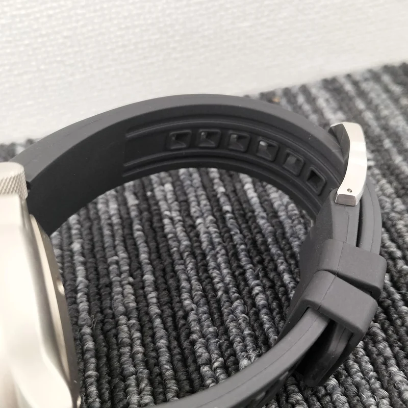 CITIZEN [Vom Hersteller gewartet] 5503-F50212 5503-F50212