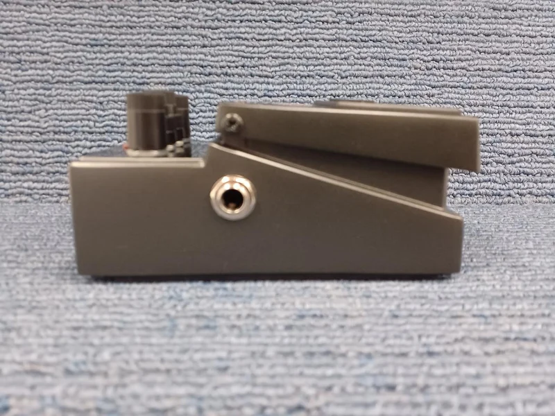 BOSS Effektpedal MT-2