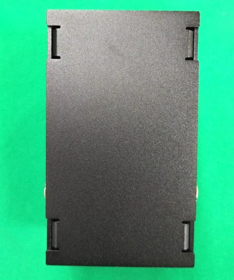 STUDIO DAYDREAM Overdrive JRM-OD V5.0