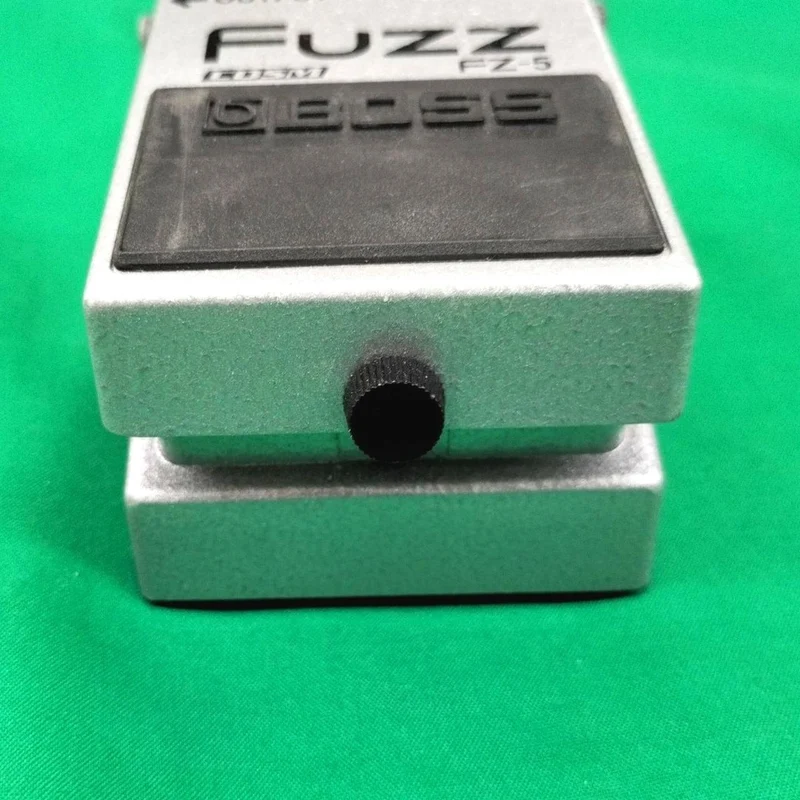 BOSS Fuzz FZ-5