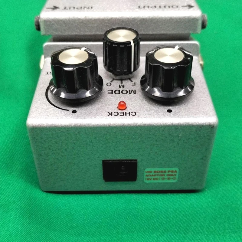 BOSS Fuzz FZ-5