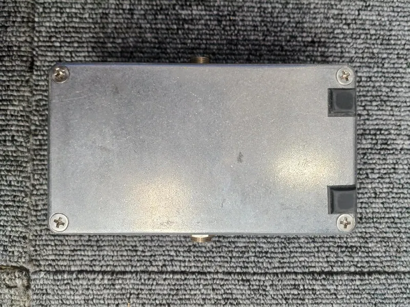 HAO Effektpads /