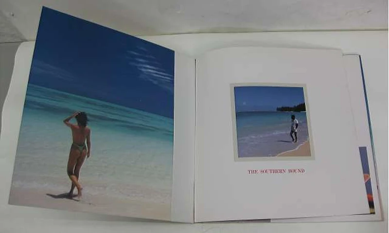 SANYO Takashi Kokubo / GET AT THE WAVE Neues Album „Breathing“ Takashi Kokubo / GET AT THE WAVE Neues Album „Breathing“