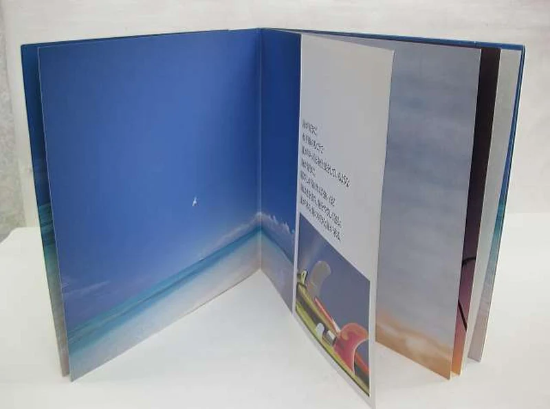 SANYO Takashi Kokubo / GET AT THE WAVE Neues Album „Breathing“ Takashi Kokubo / GET AT THE WAVE Neues Album „Breathing“