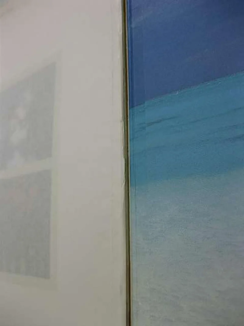 SANYO Takashi Kokubo / GET AT THE WAVE Neues Album „Breathing“ Takashi Kokubo / GET AT THE WAVE Neues Album „Breathing“
