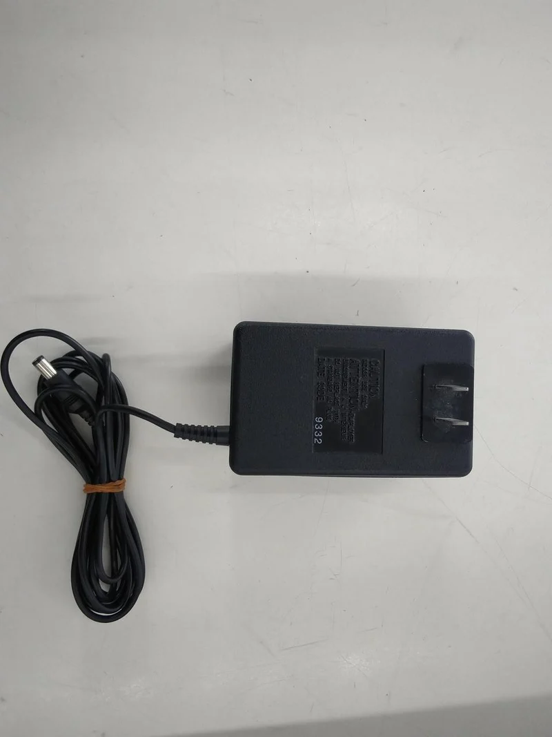[SCHROTT] TASCAM Kassette MTR PORTASTUDIO 424