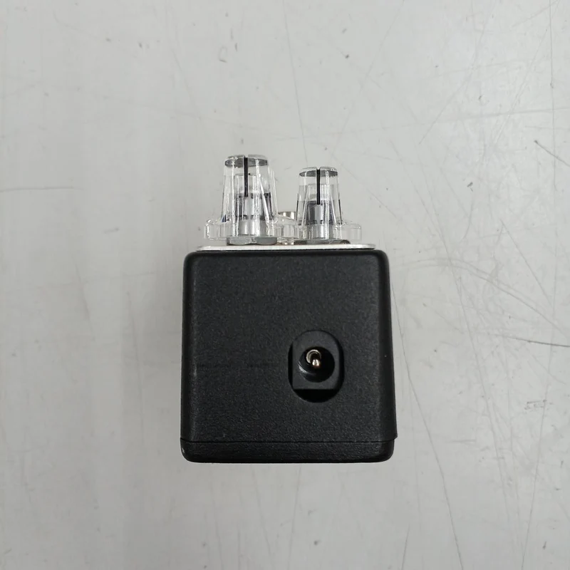 XIOTIC Effektpedal: SL DRIVE