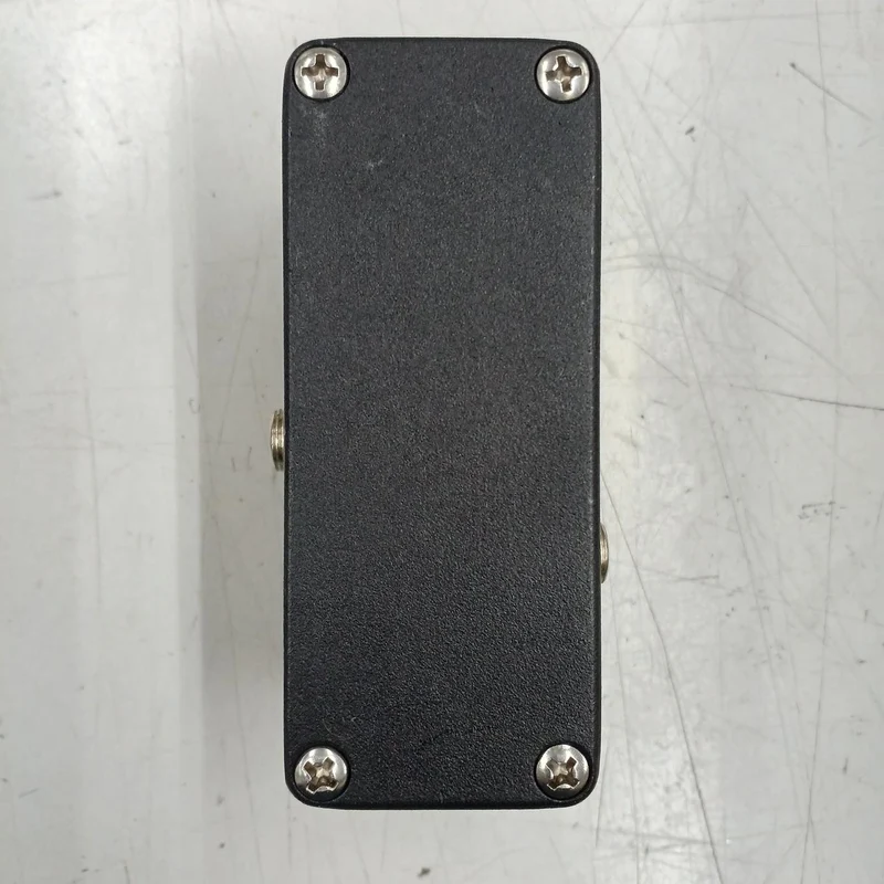 XIOTIC Effektpedal: SL DRIVE