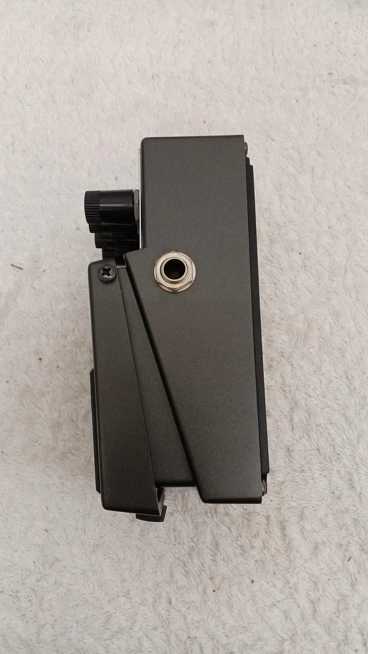 BOSS Distortion Typ MT-2
