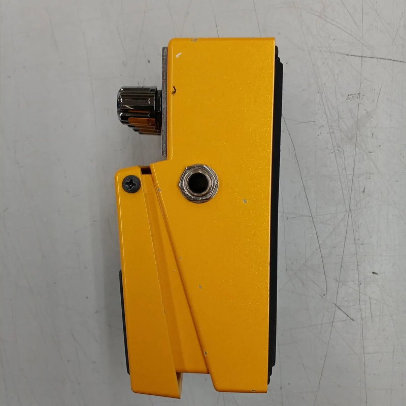 BOSS Effektpedal: OD-1X