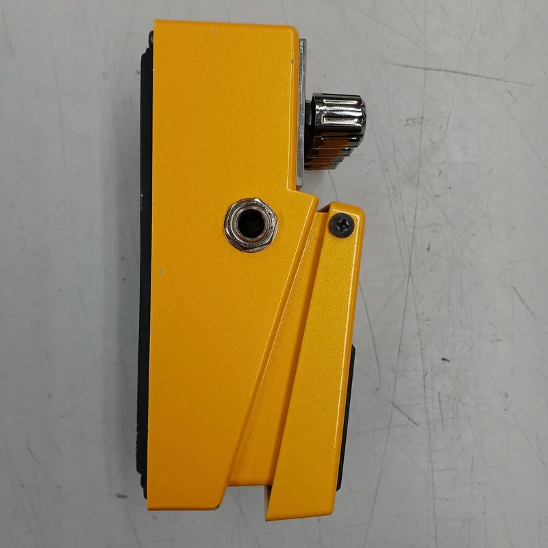BOSS Effektpedal: OD-1X