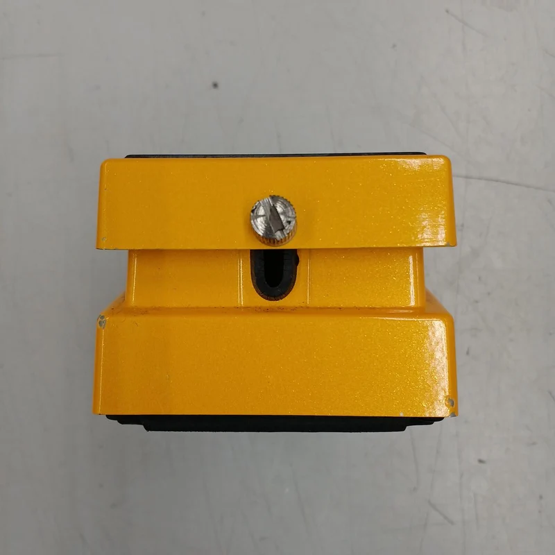 BOSS Effektpedal: OD-1X