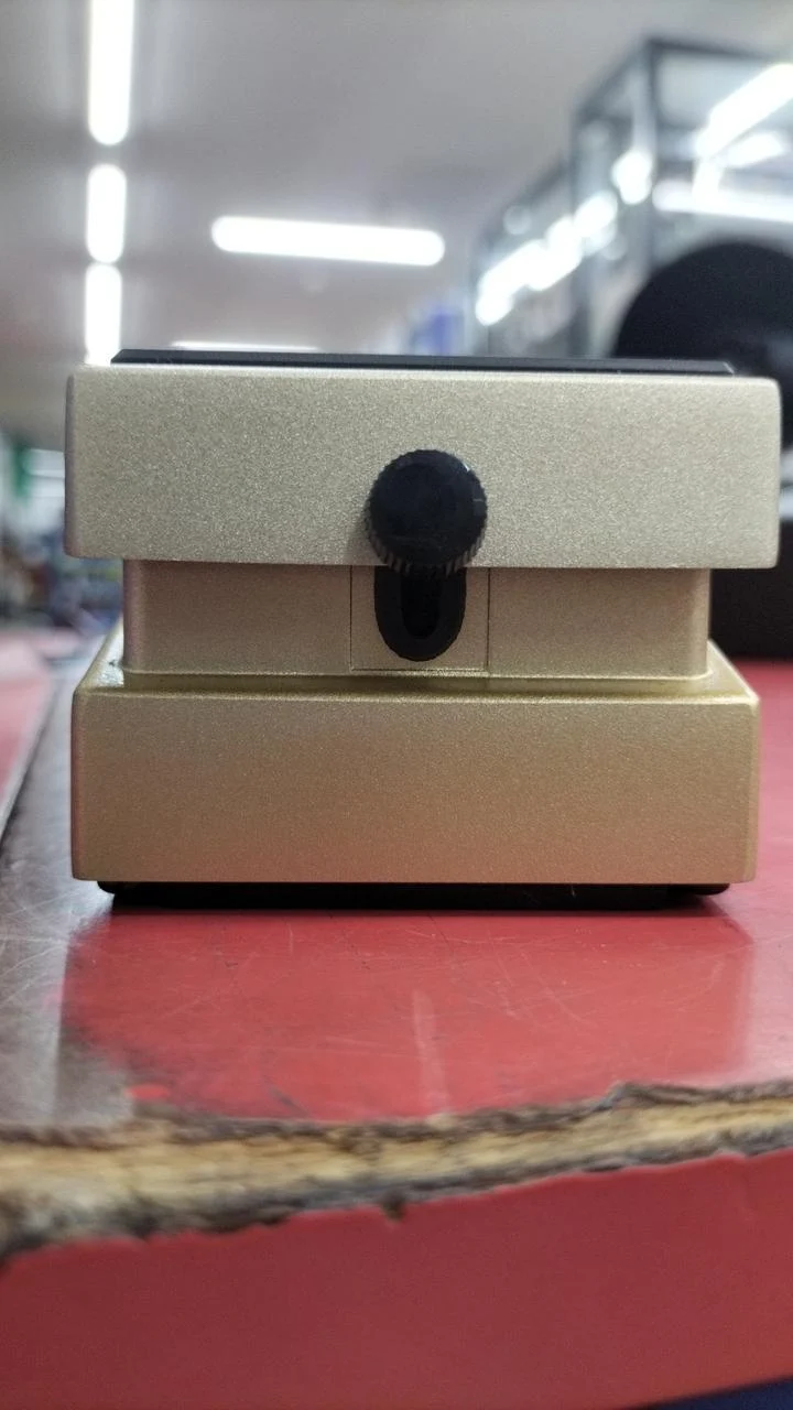 BOSS Effektpedal RT-2