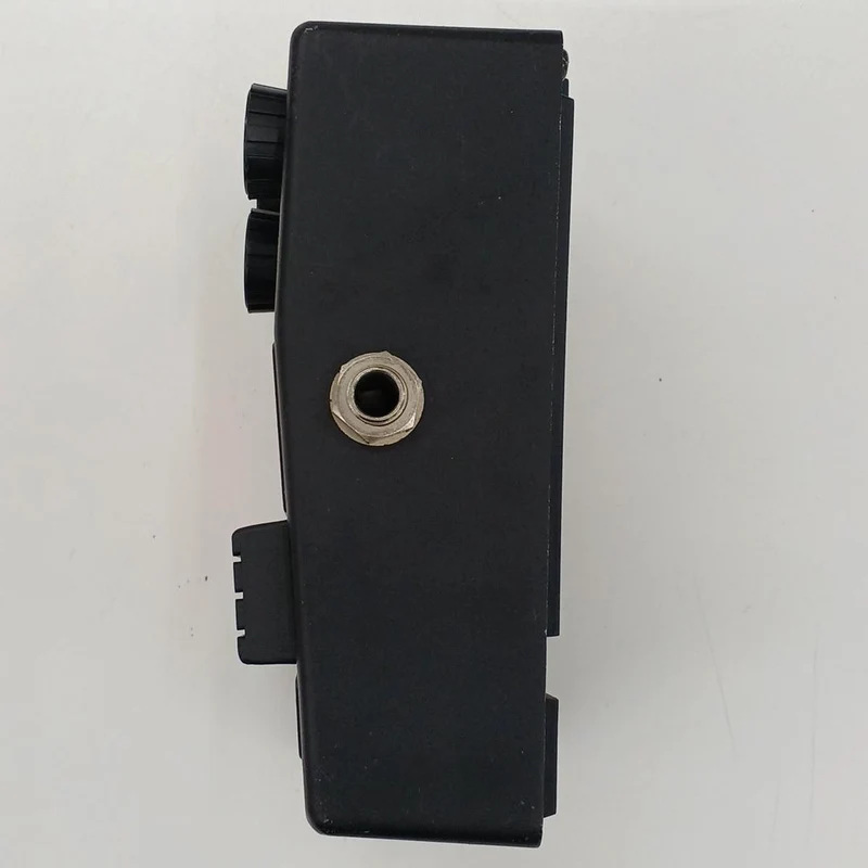GUYATONE Effektpedal PS-001