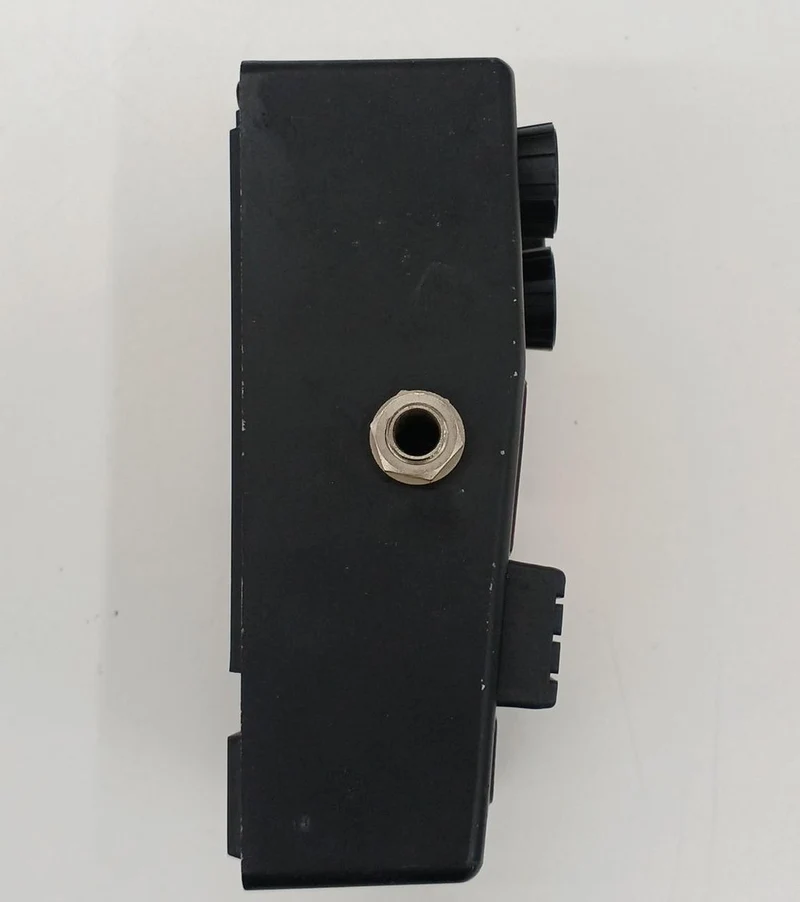 GUYATONE Effektpedal PS-001