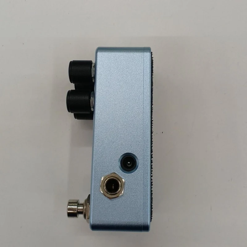ONE CONTROL Effektpedal: BLUE 360 AIAB