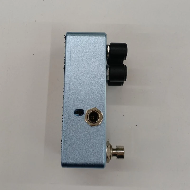 ONE CONTROL Effektpedal: BLUE 360 AIAB