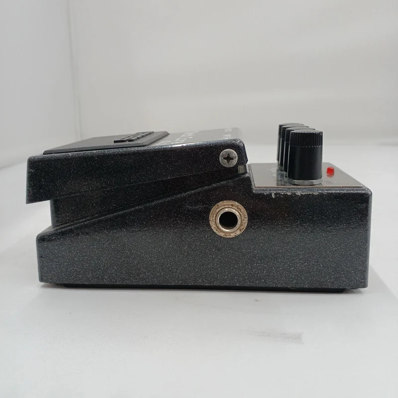 BOSS Effektor ML-2