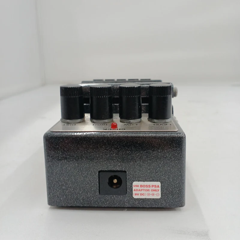 BOSS Effektor ML-2