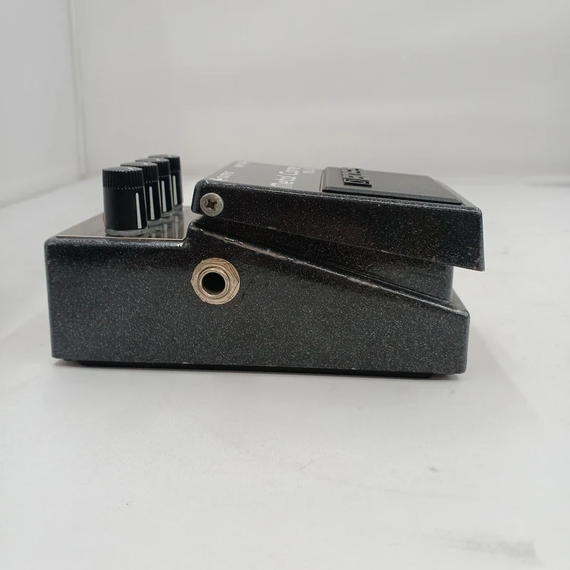 BOSS Effektor ML-2