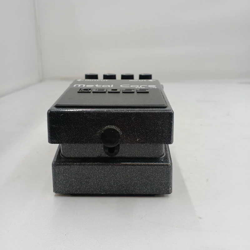 BOSS Effektor ML-2