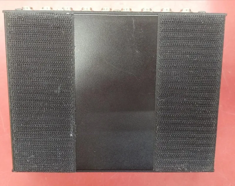 BOSS Multi-Effektgerät GT-1000CORE