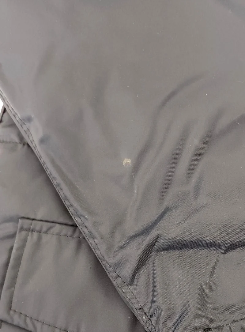 JNR Arbeitsjacke Typ 3 Iwamoto Shokai Maegaki Shoten KK