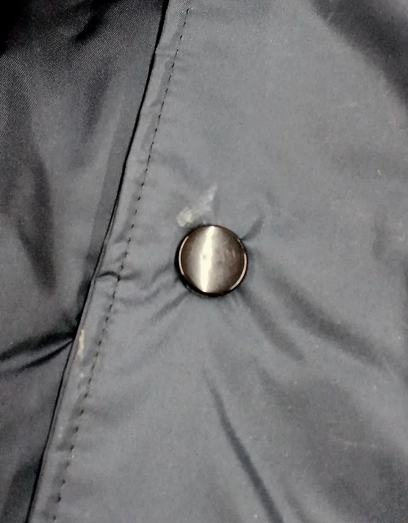 JNR Arbeitsjacke Typ 3 Iwamoto Shokai Maegaki Shoten KK