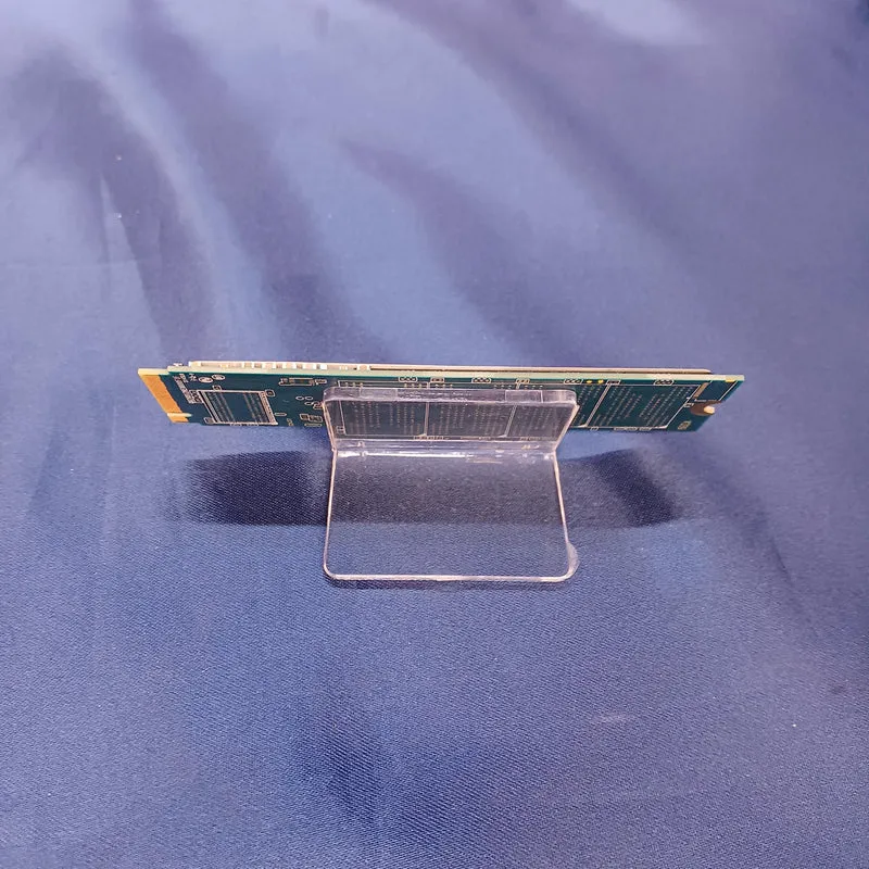 TEAMGROUP SSD M.2 TM8FP6512G0C101