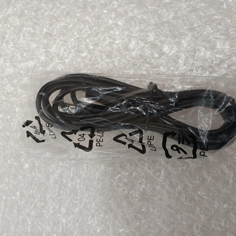 AVERMEDIA Capture Board C988