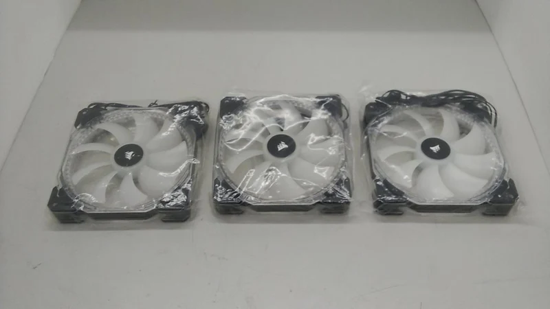 CORSAIR CPU-Kühler ICUE H170I ELITE CAPELLIX