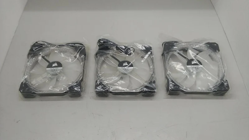 CORSAIR CPU-Kühler ICUE H170I ELITE CAPELLIX