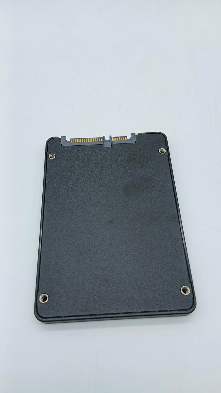 GIGASTONE SSD SS-8400
