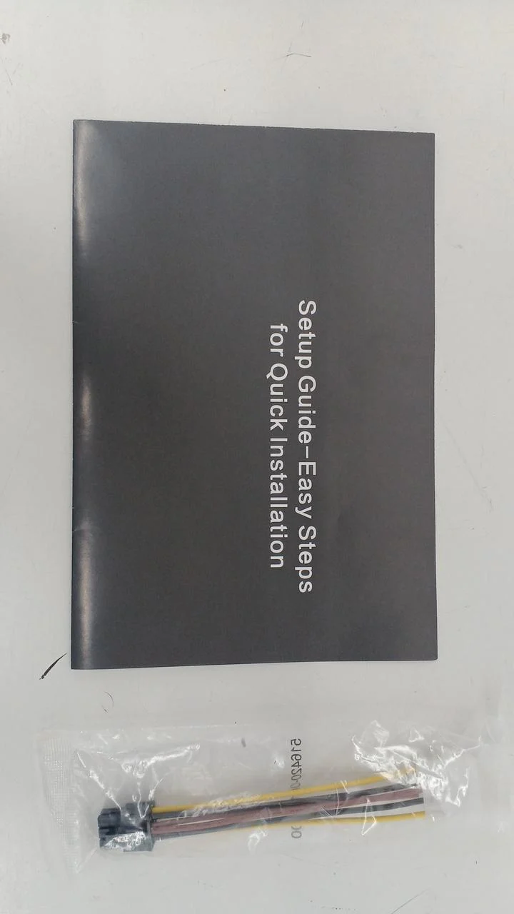 Xianren Zhizhi Grafikkarte: GF-GTX1650D6-E4GB/DF2