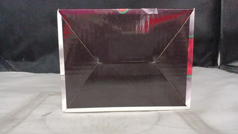 BANDAI Genkai MASTERLISE EMOVING E Prize