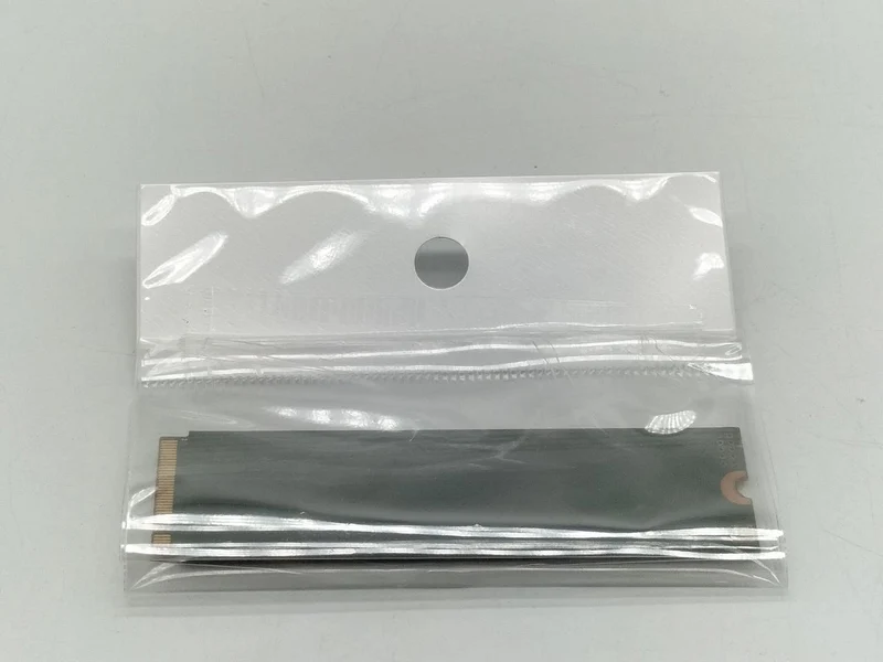 SKHYNIX SSD HFS512GDE9X080N