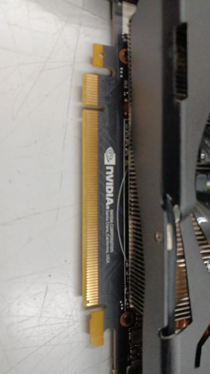 Xianren Zhizhi Grafikkarte: GEFORCE GTX 1080TI-E 11 GB