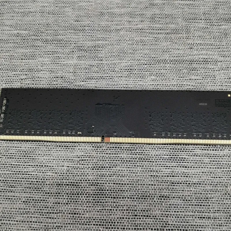 PANRAM DDR4-Speicher 8 GB D4U3200PS-8G